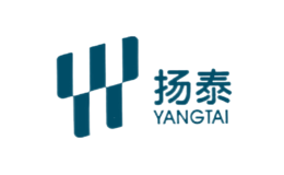 揚泰YANGTAI