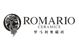 ROMARIO羅馬利奧