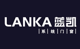 藍凱LANKA