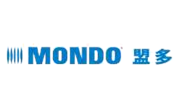 MONDO盟多