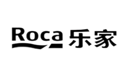 Roca樂家