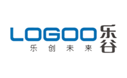 樂谷LOGOO