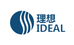 IDEAL理想