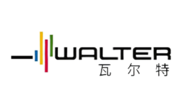 Walter瓦爾特