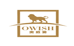 奧威獅OWISH