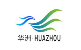 HUAZHOU華洲