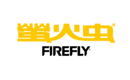 FIREFLY螢火蟲