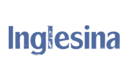 Inglesina英吉利那