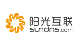 陽光互聯SUNDNS