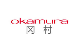 岡村Okamura