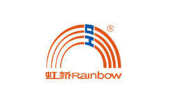 虹橋RAINBOW