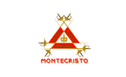 Montecristo蒙特克里斯托