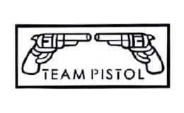 雙TeamPistol