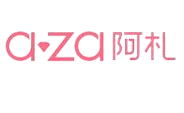 阿扎Aza