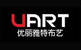 優麗雅特UART