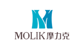 MOLIK摩力克