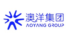 澳洋AOYANG