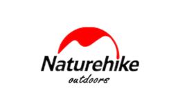 挪客Naturehike