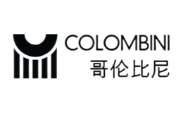 COLOMBINI哥倫比尼