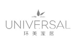 環美家居UNIVERSAL