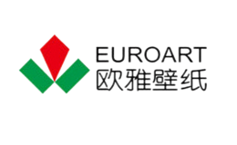 EUROART歐雅