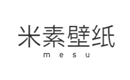 米素Mesu