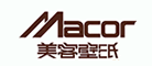 美客Macor