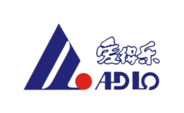 ADLO愛得樂