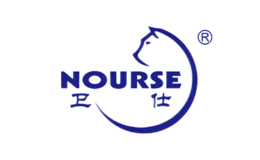 NOURSE衛仕