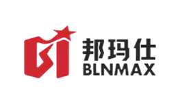 邦瑪仕BLNMAX