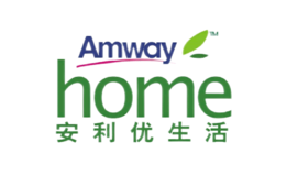 Amwayhome安利優生活