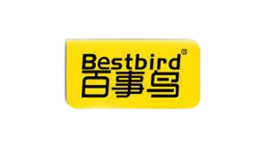 BESTBIRD