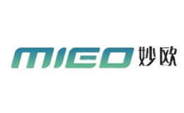 妙歐Mieo