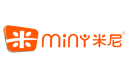 miny米尼