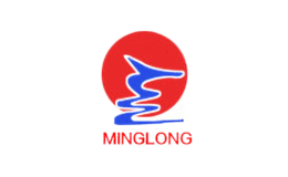 名龍MINGLONG