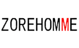 ZOREHOMME