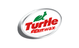 Turtle龜牌