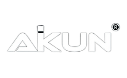 Aikun