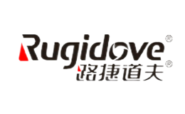 路捷道夫Rugidove