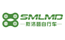 SMLMO斯洛登