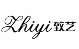 ZHIYI致藝