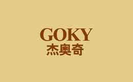 goky