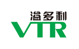 VTR溢多利