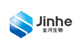 Jinhe金河