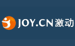 JOY激動網