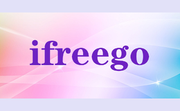 ifreego