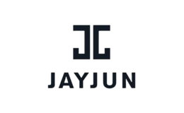 捷俊Jayjun