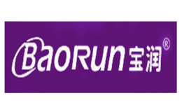 寶潤BaoRun