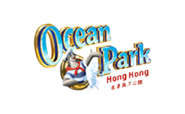 OceanPark香港海洋公園