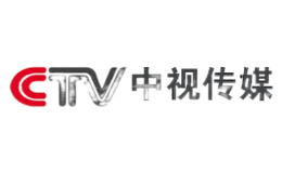 中視傳媒CTV